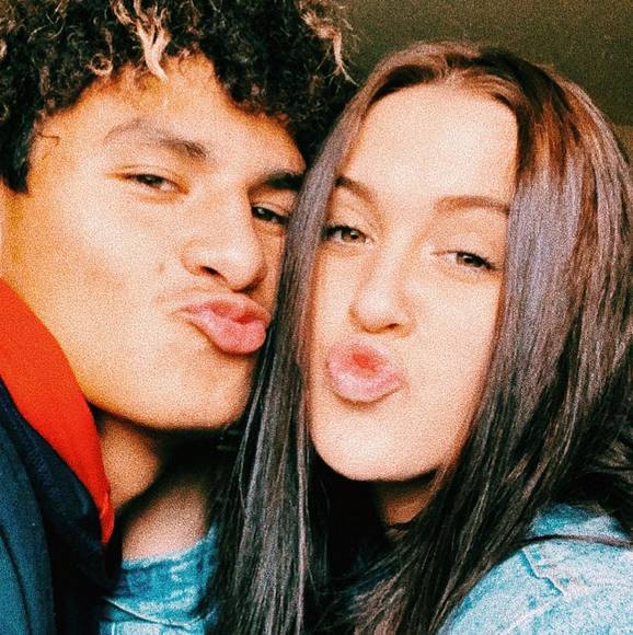 nikayladonnally
